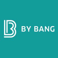 By Bang A/S logo - Similar company to Jessing A/S