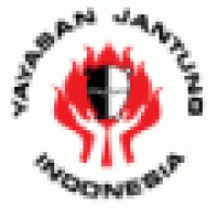 Yayasan Jantung Indonesia