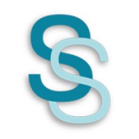 Sullivan & Sampson PR logo - Similar company to Sampson Public Relations Group