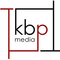 Kbpmedia