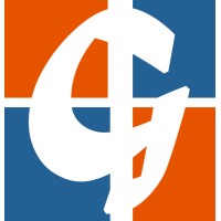 Global Merchant Services logo - Similar company to Merchant Match