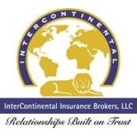 InterContinental Insurance Brokers logo - Similar company to Ari Global Show