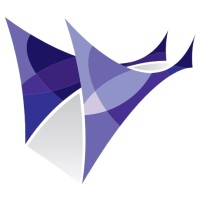 TSN Technosolutions logo - Similar company to Thn It Solutions