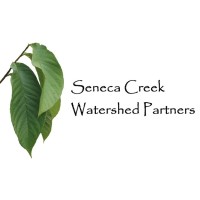 Seneca Creek Watershed Partners logo - Similar company to Muddy Branch Alliance