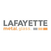 Lafayette Glass Company