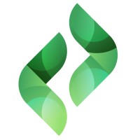 The Green Digital logo - Similar company to Q Brainstorm Software