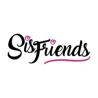 Sisfriends S.A. logo - Similar company to Tecnopolipor