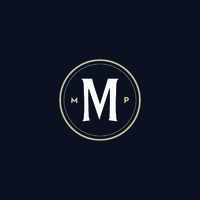 Magnolia Media Partners