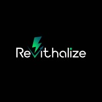 ReVithalize Innovations & Mobility logo - Similar company to Timberway