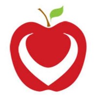 Medvint - Medical Volunteers international logo - Similar company to Landsaid E.V.