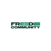 Freed By Real Estate Community logo - Similar company to Cornhusker Clicks