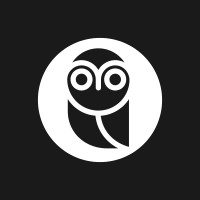 Primitivo logo - Similar company to Yan3K