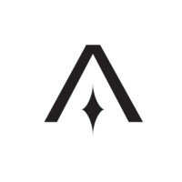 Parfait logo - Similar company to Tasco Security