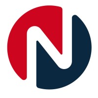 COLEGIO NERVIÓN MADRID logo - Similar company to Cece Madrid
