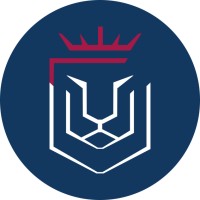 IPS Cascais logo - Similar company to Bright International School - Algarve