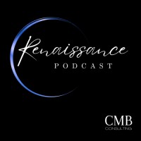 Renaissance Podcast