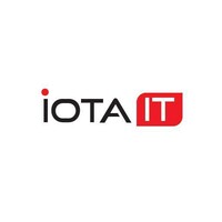 IOTA INFOTECH LIMITED logo - Similar company to Innovation It