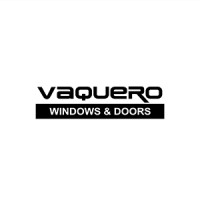 Vaquero Windows & Doors logo - Similar company to The Window Experts