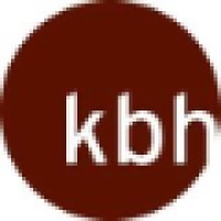 KBH Interior Design Inc. logo - Similar company to Mcgregor Design Group