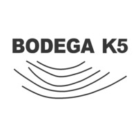 Bodega K5 logo - Similar company to Hiruzta Bodega
