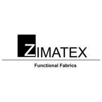 ZIMATEX logo - Similar company to Progresiva Jeans
