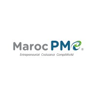 MAROCPME PRO logo - Similar company to Lasmart