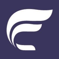 Frabaer Engineering Consultants logo - Similar company to Ats Consultants