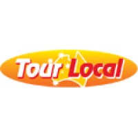Tour Local logo - Similar company to Clover Cape
