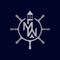 Meridian Wealth Advisors logo - Similar company to Jimenez Asset Management