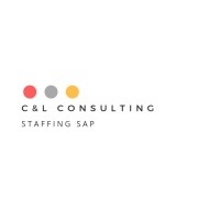 C&L Consulting Group logo - Similar company to Córdoba Libardi