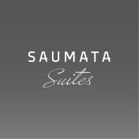 PT Sutera Agung Properti | Saumata Official logo - Similar company to Pt. Nusantara Sakti Propetindo