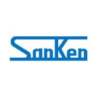 Sanken Electric Co., Ltd. logo - Similar company to Mktpcb