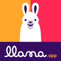 Llama.App