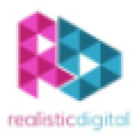 Realistic Digital