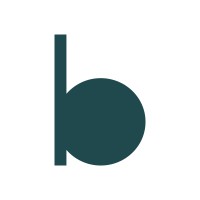 Bloomstudiosg