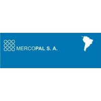 MERCOPAL S.A. logo - Similar company to Degrapack