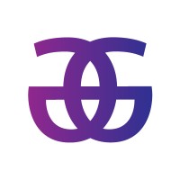 E-Europe