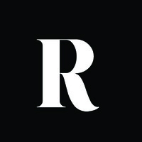 Real Deals logo - Similar company to Hypha Private Equity