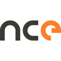 North Coast Engineering SW logo - Similar company to Ionic Groundworks Ltd