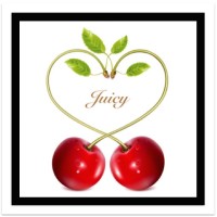 Juicy Cards