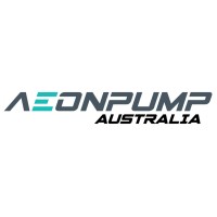 AEONPUMP Australia P/L logo - Similar company to Your Personal Ninja