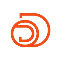 Dol op Data logo - Similar company to Towards The Cloud | Aws Cloud Consultancy