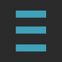 FiveRivers Technologies logo - Similar company to Fiverivers