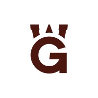 Greenwich Coffee logo - Similar company to Chocnette