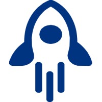 Accendere Media Marketing Agency logo - Similar company to Qcg Growth Marketing Agency