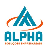 Alpha Soluções Empresariais logo - Similar company to Rbw Grupo - Unidade Limeira