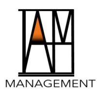 I Am Management Ltd.