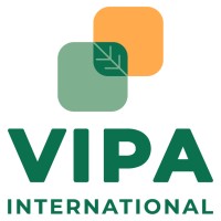 VIPA International | Vacuum Insulation Panel Association logo - Similar company to Smeetec Ltd