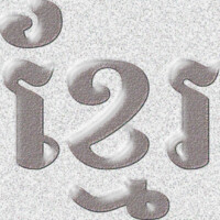 ភាសាខ្មែរ - Khmer Language logo - Similar company to Cambodian Translation Link (Ctlink)