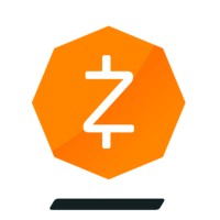 Billbeez logo - Similar company to Today.Ventures